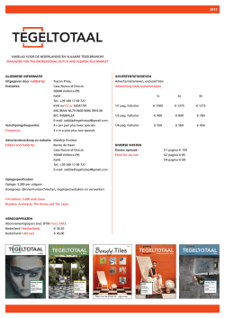 Download File