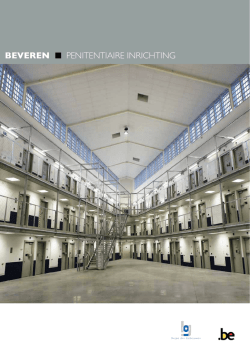 Download de brochure