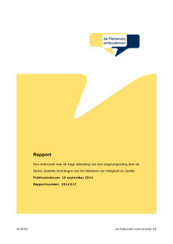 Download dit rapport (pdf, 47.68 KB)