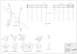 K:\SO\IR\WICC_info\Civiele Constructies\Bruggen\@Medewerkers