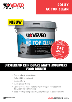 18538-Veveo-Product-Flyer-Collix-AC-Top-Clean