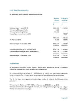 07 Fin jaarverslag 2013 AC deel 2