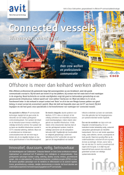 Avit IS - integrated_maritime_IP_solutions NL v02m BM.cdr