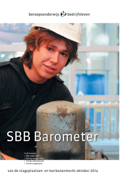 SBB Barometer oktober 2014 (860.0 KiB)