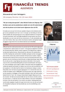 Download pdf - Steentjes Vermogensbeheer