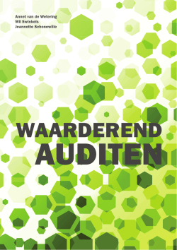 E-boek WA nieuw.indd