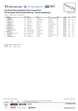 download - Ginetta Cars