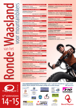 download hier de winterkalender