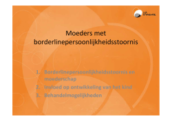 Downloaden - PAOG Maastricht
