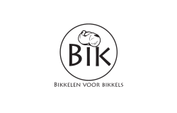 Bikkelspel - Slow Food Nederland