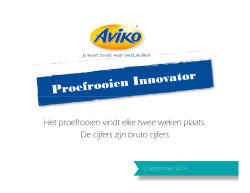 Innovator Nederland