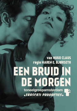 download - Toneelgroep Amsterdam