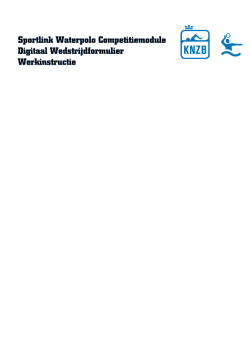 hier - Knzb