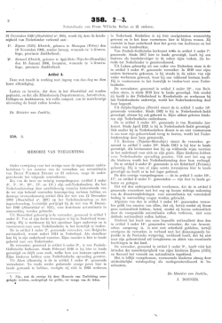 Naturalisatie van Franz Wi 31 December 1920 (Staatsblad n°. 955