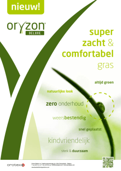 Download de folder