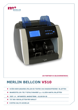 download brochure