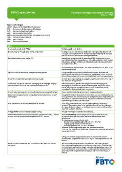 Download PDF bestand