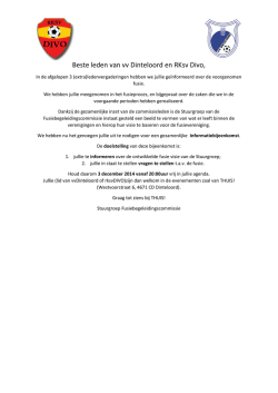 Download hier de pdf versie van deze uitnodiging