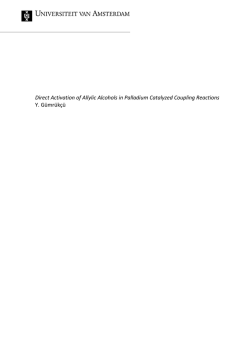 Download de samenvatting (PDF)