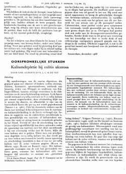 Download PDF