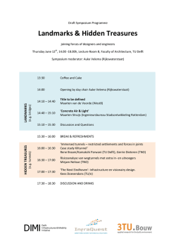 download programma