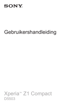 Download de handleiding