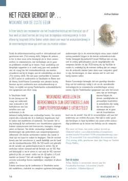 HeT FiZier GericHT oP. . .