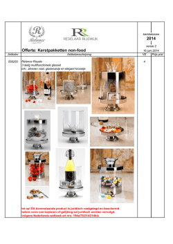 Downloaden (PDF)