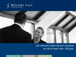 Download in PDF