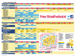 Download hier het complete speelschema.