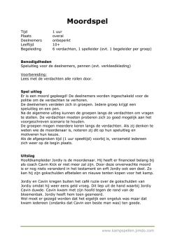 Download - Kampspellen