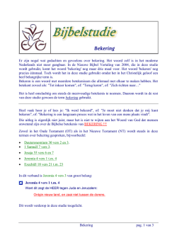 Download PDF - Vaste Burcht