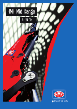 HMF 27732 Brochure_Mellem 8-24tm_NL.indd