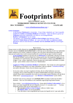 Download File - Tribale Kunst en Cultuur