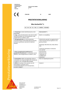Downloaden pdf