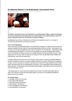 download bestand - Chocolaterie Pierre