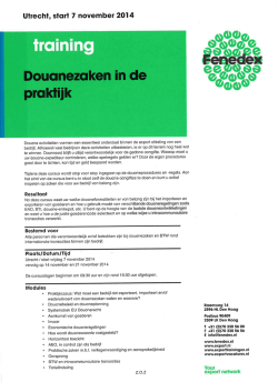 Download de brochure