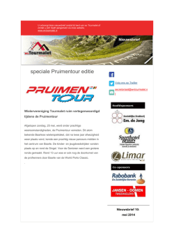 Download - WV Tourmalet