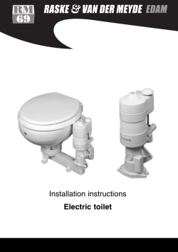 Download – Electric toilet
