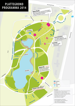 Download - Kunstmarkt De Bilt