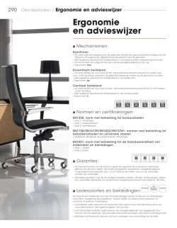 Download PDF - Kantoormeubelen Zuid