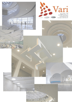 download hier de catalogus