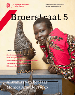 download pdf - Rijksuniversiteit Groningen