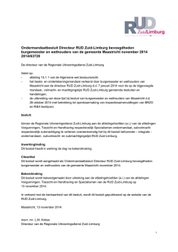 download - RUD Zuid