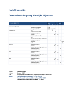 Download hier het beleidsplan (pdf)