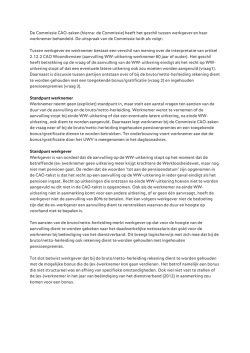 Download pdf