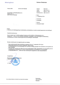 Download - Veldwerk Uitzendbureau