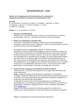 Download - Gemeente Lisse