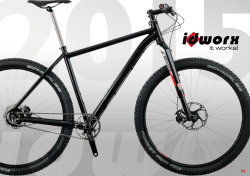 Download Folder 2015 nu!
