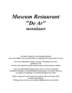 attachment_id=396 - Restaurant de Ar